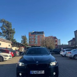 Продается 535 I - фото 2