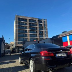 Продается 535 I - фото 5