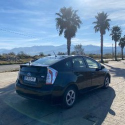 Гибридный двигатель - фото 2