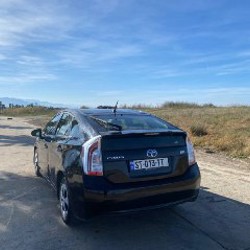 Гибридный двигатель - фото 3