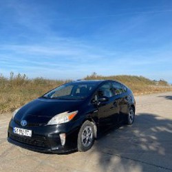 Гибридный двигатель - фото 4