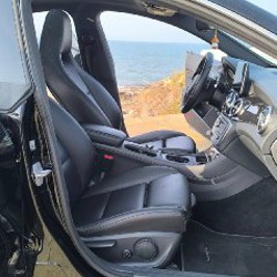 Mercedes CLA - фото 3