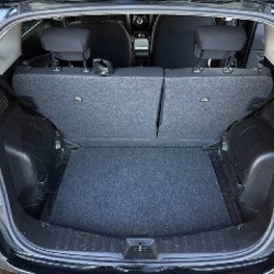 Nissan Note Rider - фото 10