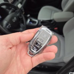 HYUNDAI KONA AWD SEL - фото 6