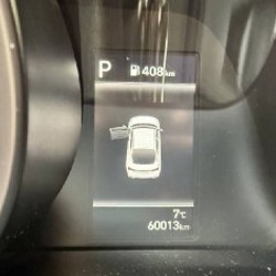 Hyundai Elantra - фото 6