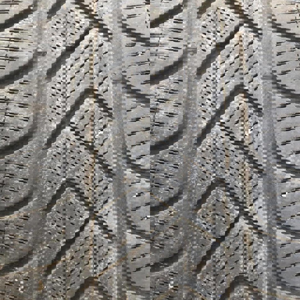 Зимние шины Pirelli Scorpion Winter