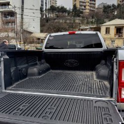 Ford Ranger XLT - фото 6