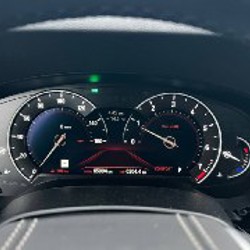 BMW 530 - фото 7