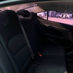 Elantra SEL 2018 - фото 5