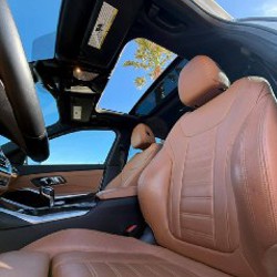 BMW 330i xDrive - фото 6