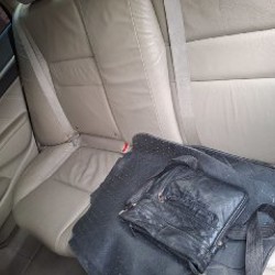 Honda Civic Hybrid - фото 7