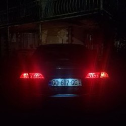 Honda Civic Hybrid - фото 10