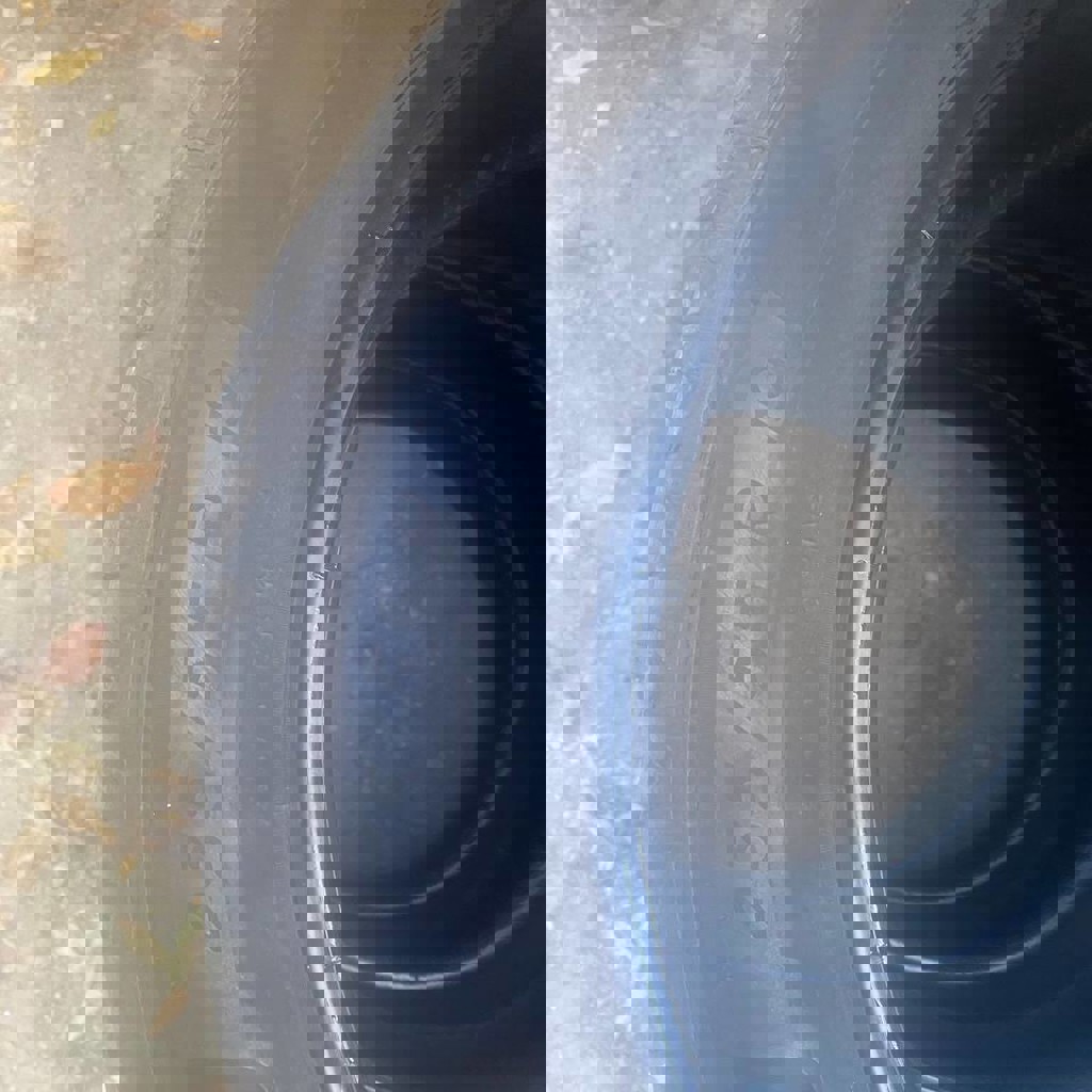 Шины Мишлен