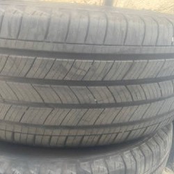 Шины Мишлен - фото 4