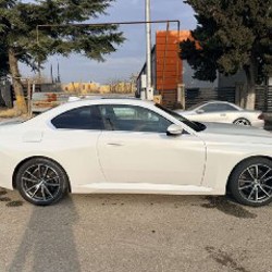 BMW 230 - фото 4