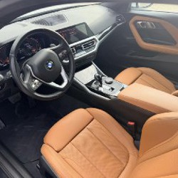 BMW 230 - фото 9