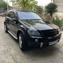 Ford Escape - фото 2