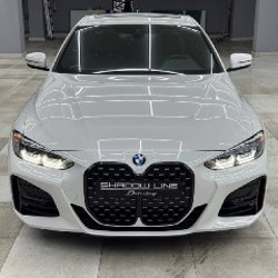 BMW 430i - фото 2