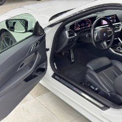 BMW 430i - фото 9