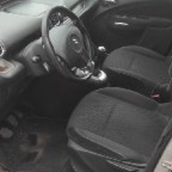 Citroen C3 Picasso - фото 5