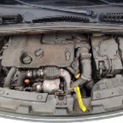 Citroen C3 Picasso - фото 6