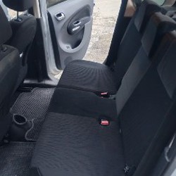 Citroen C3 Picasso - фото 10