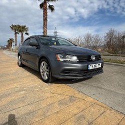 Джетта - фото 2