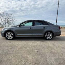 Джетта - фото 5