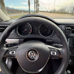 Джетта - фото 6