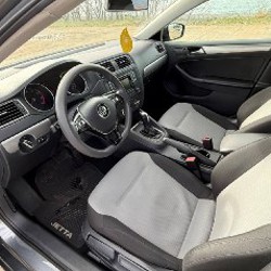 Джетта - фото 7