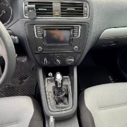 Джетта - фото 8