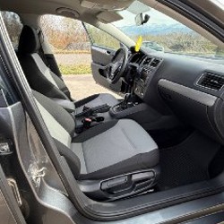 Джетта - фото 9