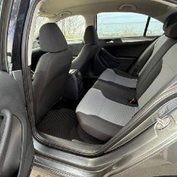 Джетта - фото 10