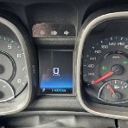 Chevrolet Malibu LTZ - фото 5