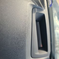 BMW X3 - фото 10