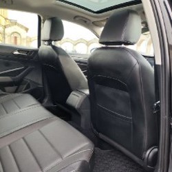 VW JETTA SE - фото 5