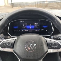 VW JETTA SE - фото 8