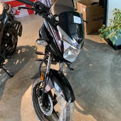 Honda CB Shine 125 - фото 2