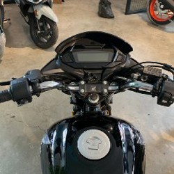 Honda CB Shine 125 - фото 3