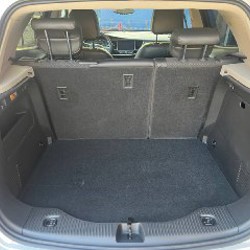 Buick Encore - фото 2