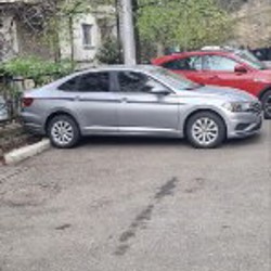 Шины VAG - фото 6