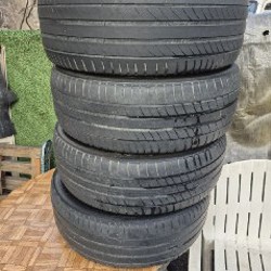 Шины VAG - фото 7