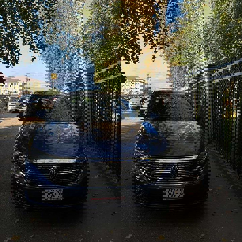 Hyundai Elantra 2022