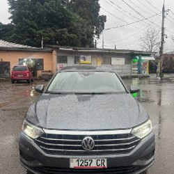 Hyundai Elantra 2022 - фото 2