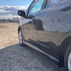 Honda Fit Sport - фото 6