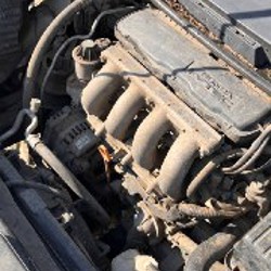 Honda Fit Sport - фото 9