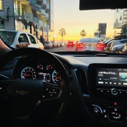 Chevrolet Malibu - фото 4