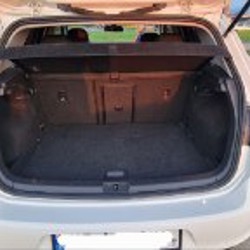 Volkswagen Golf 7 - фото 3