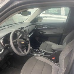 Tb3 AWD - фото 2