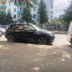 Tb3 AWD - фото 6